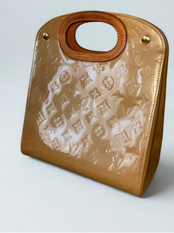 Louis Vuitton Maple Drive